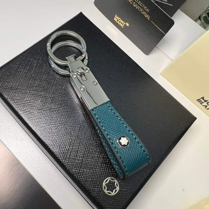 Picture of Montblanc Wallets _SKUfw188322325fw